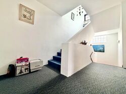 Rosyth Road (D19), Semi-Detached #571854631